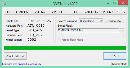 DVRTool v1.0 - firmware flashing utility for Pioneer DVR/BDR drives-2016-03-21_14-41-23.png