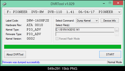 DVRTool v1.0 - firmware flashing utility for Pioneer DVR/BDR drives-2016-03-21_14-41-23.png