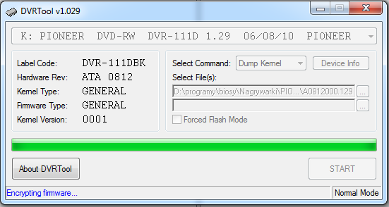 DVRTool v1.0 - firmware flashing utility for Pioneer DVR/BDR drives-przechwytywanie02.png