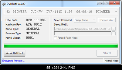 DVRTool v1.0 - firmware flashing utility for Pioneer DVR/BDR drives-przechwytywanie02.png