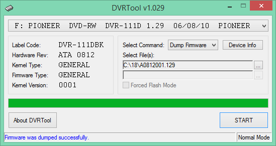 DVRTool v1.0 - firmware flashing utility for Pioneer DVR/BDR drives-2016-03-23_16-01-26.png