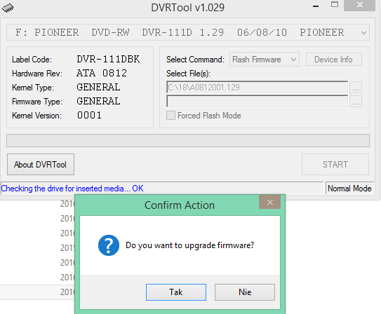 DVRTool v1.0 - firmware flashing utility for Pioneer DVR/BDR drives-2016-03-23_16-03-29.png