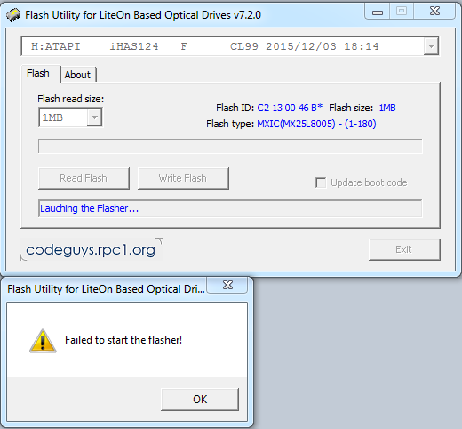 Flash Utility v7 for PLDS-przechwytywanie04.png