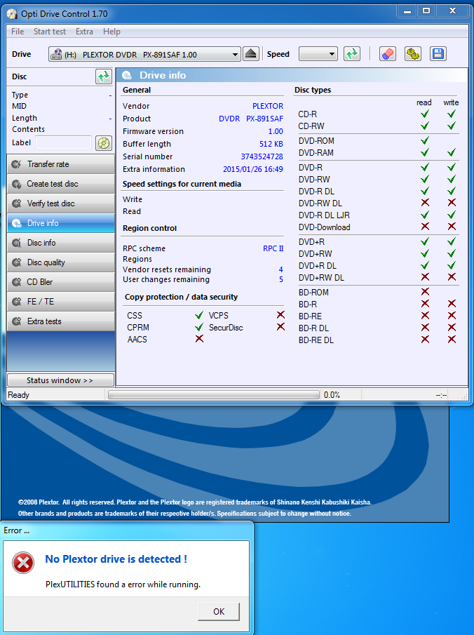 Flash Utility v7 for PLDS-przechwytywanie01.png