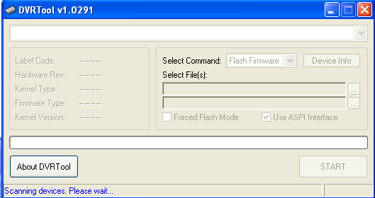 DVRTool v1.0 - firmware flashing utility for Pioneer DVR/BDR drives-p01.png