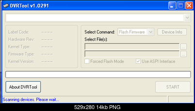 DVRTool v1.0 - firmware flashing utility for Pioneer DVR/BDR drives-p01.png