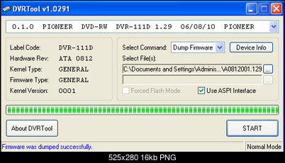DVRTool v1.0 - firmware flashing utility for Pioneer DVR/BDR drives-p2.png
