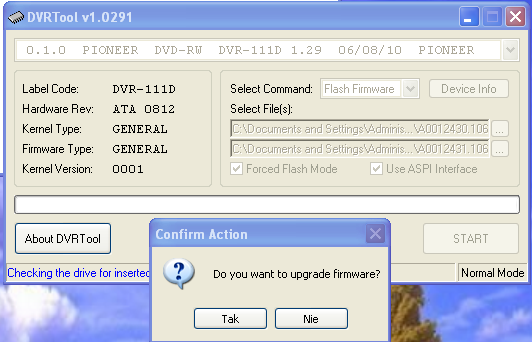 DVRTool v1.0 - firmware flashing utility for Pioneer DVR/BDR drives-p4.png