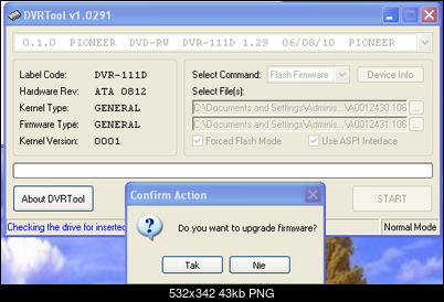 DVRTool v1.0 - firmware flashing utility for Pioneer DVR/BDR drives-p4.png