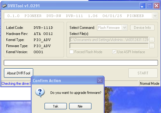 DVRTool v1.0 - firmware flashing utility for Pioneer DVR/BDR drives-p6.png