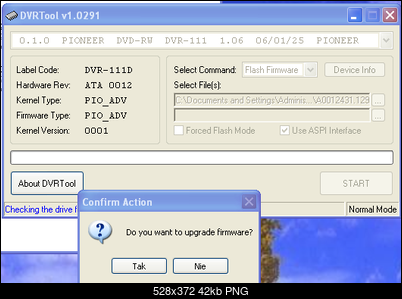 DVRTool v1.0 - firmware flashing utility for Pioneer DVR/BDR drives-p6.png