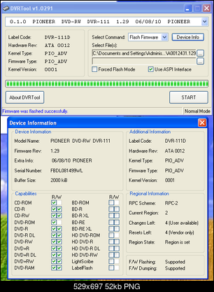 DVRTool v1.0 - firmware flashing utility for Pioneer DVR/BDR drives-p7.png