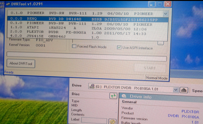 DVRTool v1.0 - firmware flashing utility for Pioneer DVR/BDR drives-2016-03-29_11-49-23.png