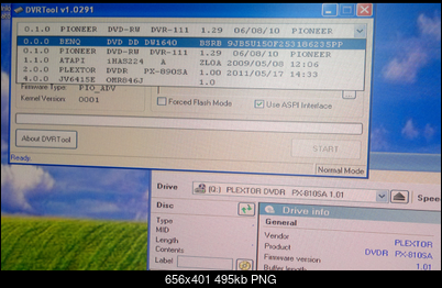 DVRTool v1.0 - firmware flashing utility for Pioneer DVR/BDR drives-2016-03-29_11-49-23.png