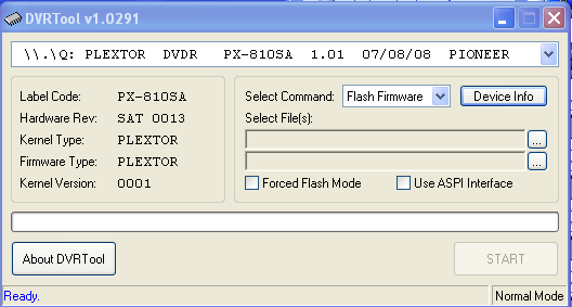 DVRTool v1.0 - firmware flashing utility for Pioneer DVR/BDR drives-p8.png