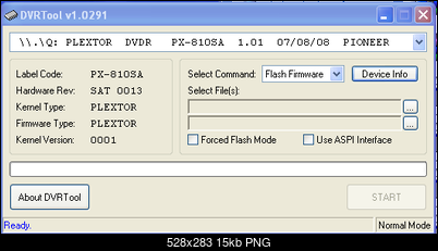 DVRTool v1.0 - firmware flashing utility for Pioneer DVR/BDR drives-p8.png