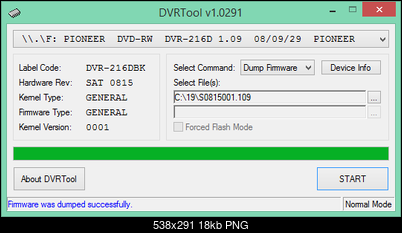 DVRTool v1.0 - firmware flashing utility for Pioneer DVR/BDR drives-2016-03-29_14-23-44.png