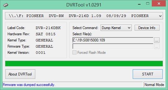DVRTool v1.0 - firmware flashing utility for Pioneer DVR/BDR drives-2016-03-29_14-24-08.png