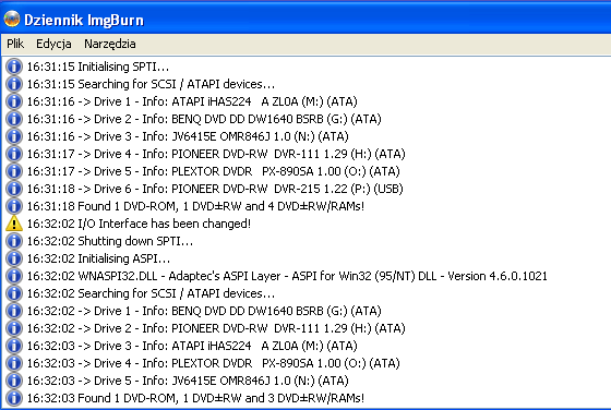 DVRTool v1.0 - firmware flashing utility for Pioneer DVR/BDR drives-0000.png