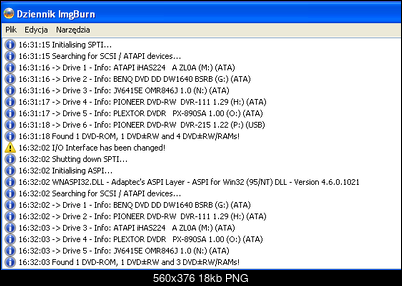 DVRTool v1.0 - firmware flashing utility for Pioneer DVR/BDR drives-0000.png
