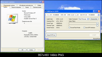 DVRTool v1.0 - firmware flashing utility for Pioneer DVR/BDR drives-01a.png