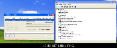 DVRTool v1.0 - firmware flashing utility for Pioneer DVR/BDR drives-04.png