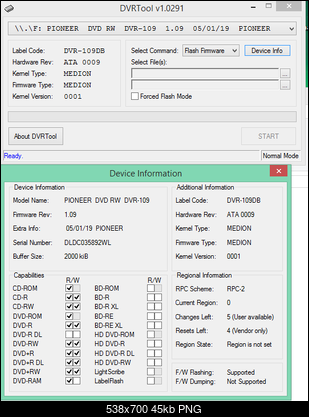 DVRTool v1.0 - firmware flashing utility for Pioneer DVR/BDR drives-2016-03-31_10-09-58.png