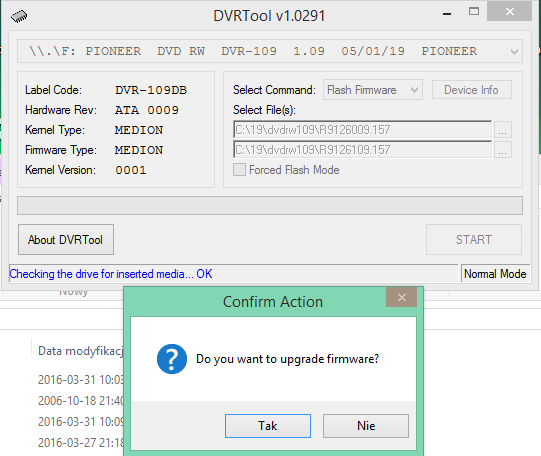 DVRTool v1.0 - firmware flashing utility for Pioneer DVR/BDR drives-2016-03-31_10-10-37.png