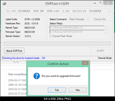 DVRTool v1.0 - firmware flashing utility for Pioneer DVR/BDR drives-2016-03-31_10-10-37.png