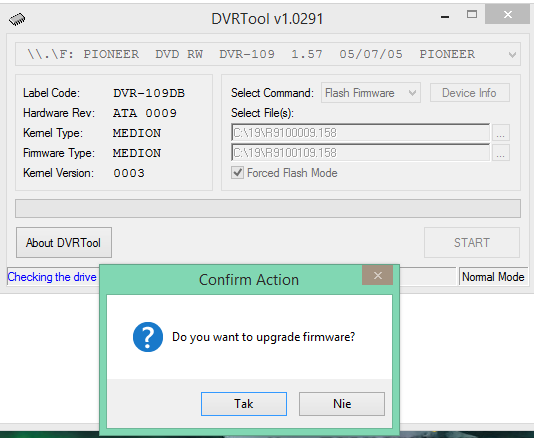 DVRTool v1.0 - firmware flashing utility for Pioneer DVR/BDR drives-2016-03-31_10-13-20.png