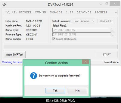 DVRTool v1.0 - firmware flashing utility for Pioneer DVR/BDR drives-2016-03-31_10-13-20.png