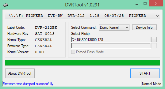 DVRTool v1.0 - firmware flashing utility for Pioneer DVR/BDR drives-2016-03-31_11-20-52.png