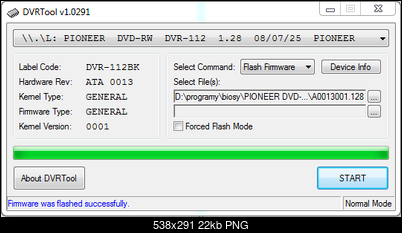 DVRTool v1.0 - firmware flashing utility for Pioneer DVR/BDR drives-przechwytywanie03.png