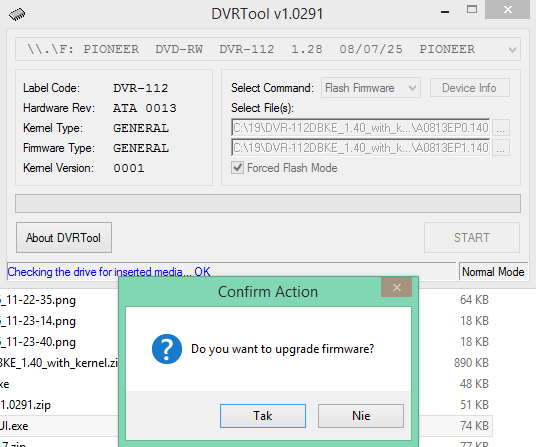 DVRTool v1.0 - firmware flashing utility for Pioneer DVR/BDR drives-2016-04-07_06-58-48.png