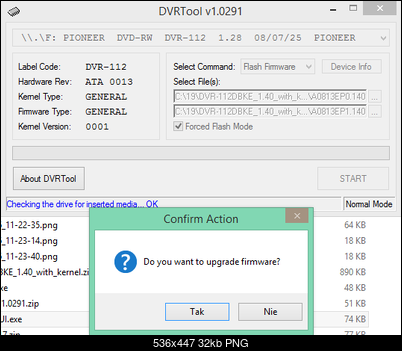 DVRTool v1.0 - firmware flashing utility for Pioneer DVR/BDR drives-2016-04-07_06-58-48.png