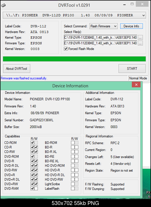 DVRTool v1.0 - firmware flashing utility for Pioneer DVR/BDR drives-2016-04-07_06-59-55.png