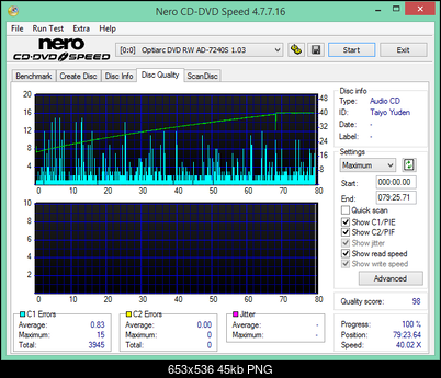 DVRTool v1.0 - firmware flashing utility for Pioneer DVR/BDR drives-2016-04-08_08-33-15.png