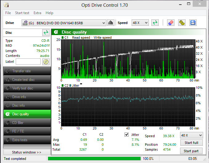 DVRTool v1.0 - firmware flashing utility for Pioneer DVR/BDR drives-magical-snap-2016.04.08-08.14-002.png