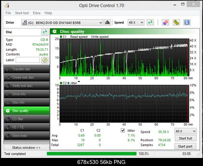 DVRTool v1.0 - firmware flashing utility for Pioneer DVR/BDR drives-magical-snap-2016.04.08-08.14-002.png