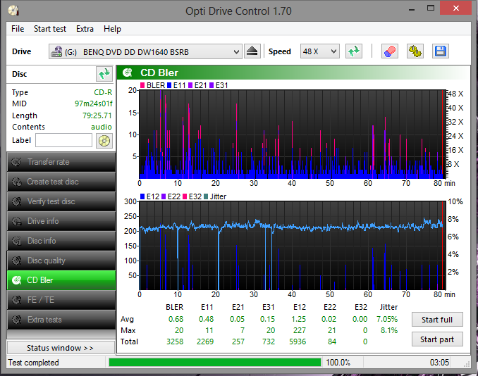 DVRTool v1.0 - firmware flashing utility for Pioneer DVR/BDR drives-magical-snap-2016.04.08-08.18-003.png