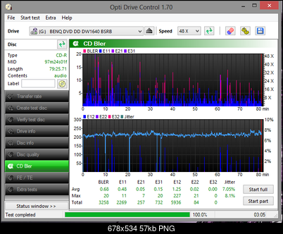 DVRTool v1.0 - firmware flashing utility for Pioneer DVR/BDR drives-magical-snap-2016.04.08-08.18-003.png