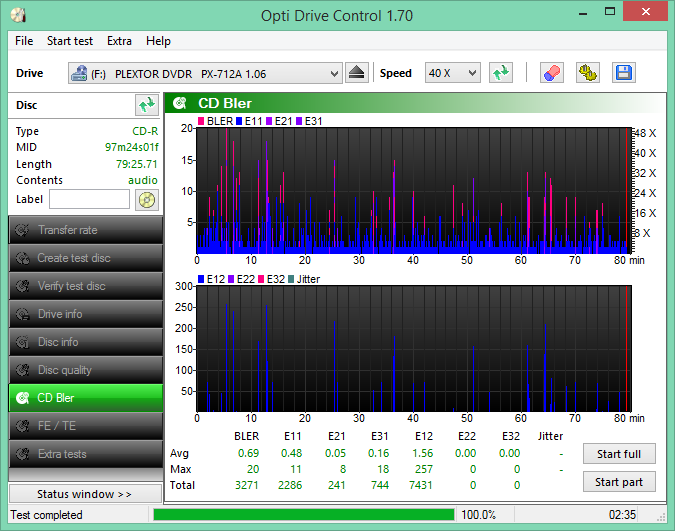 DVRTool v1.0 - firmware flashing utility for Pioneer DVR/BDR drives-2016-04-08_08-38-51.png