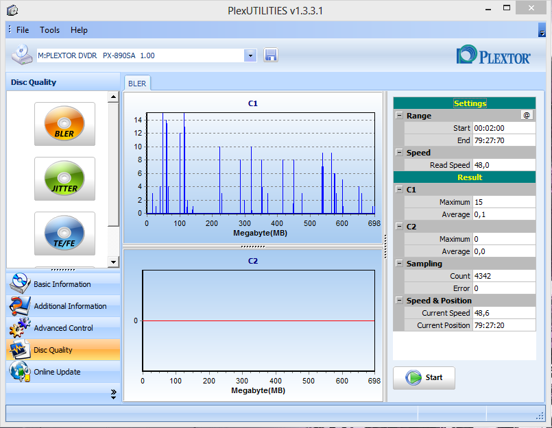 DVRTool v1.0 - firmware flashing utility for Pioneer DVR/BDR drives-magical-snap-2016.04.08-08.22-004.png