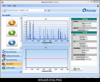 DVRTool v1.0 - firmware flashing utility for Pioneer DVR/BDR drives-magical-snap-2016.04.08-08.22-004.png