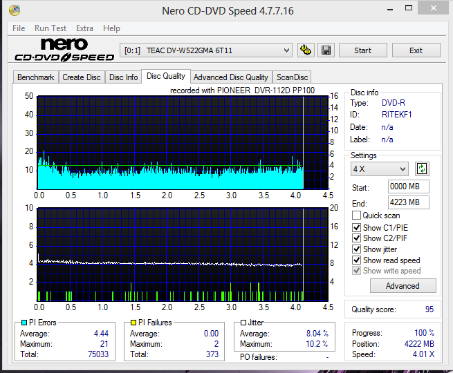 DVRTool v1.0 - firmware flashing utility for Pioneer DVR/BDR drives-magical-snap-2016.04.08-09.01-006.png