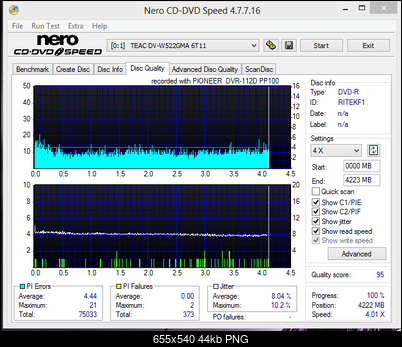 DVRTool v1.0 - firmware flashing utility for Pioneer DVR/BDR drives-magical-snap-2016.04.08-09.01-006.png