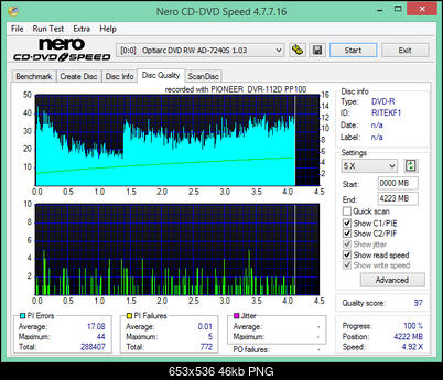 DVRTool v1.0 - firmware flashing utility for Pioneer DVR/BDR drives-2016-04-08_08-28-36.png