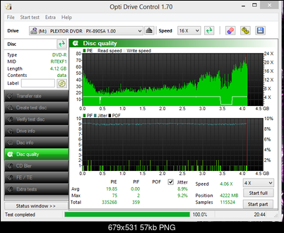 DVRTool v1.0 - firmware flashing utility for Pioneer DVR/BDR drives-magical-snap-2016.04.08-09.25-007.png