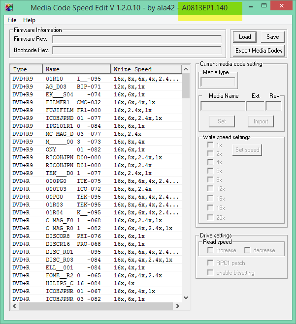 DVRTool v1.0 - firmware flashing utility for Pioneer DVR/BDR drives-2016-04-09_08-49-29.png