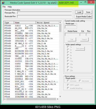 DVRTool v1.0 - firmware flashing utility for Pioneer DVR/BDR drives-2016-04-09_08-49-29.png